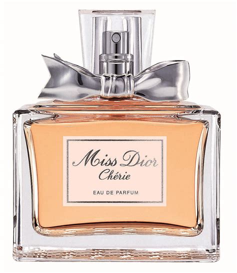 dior miss diol|Dior Miss Dior cherie review.